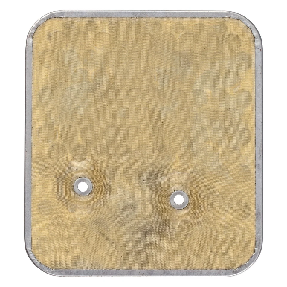 For Chevy Impala 1976-1979 ATP B-48 Automatic Transmission Filter Kit - Изображение 2 из 3