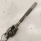 Honda CR-Z Lower Steering Column Shaft Knuckle U Joint  2015 2014 2013