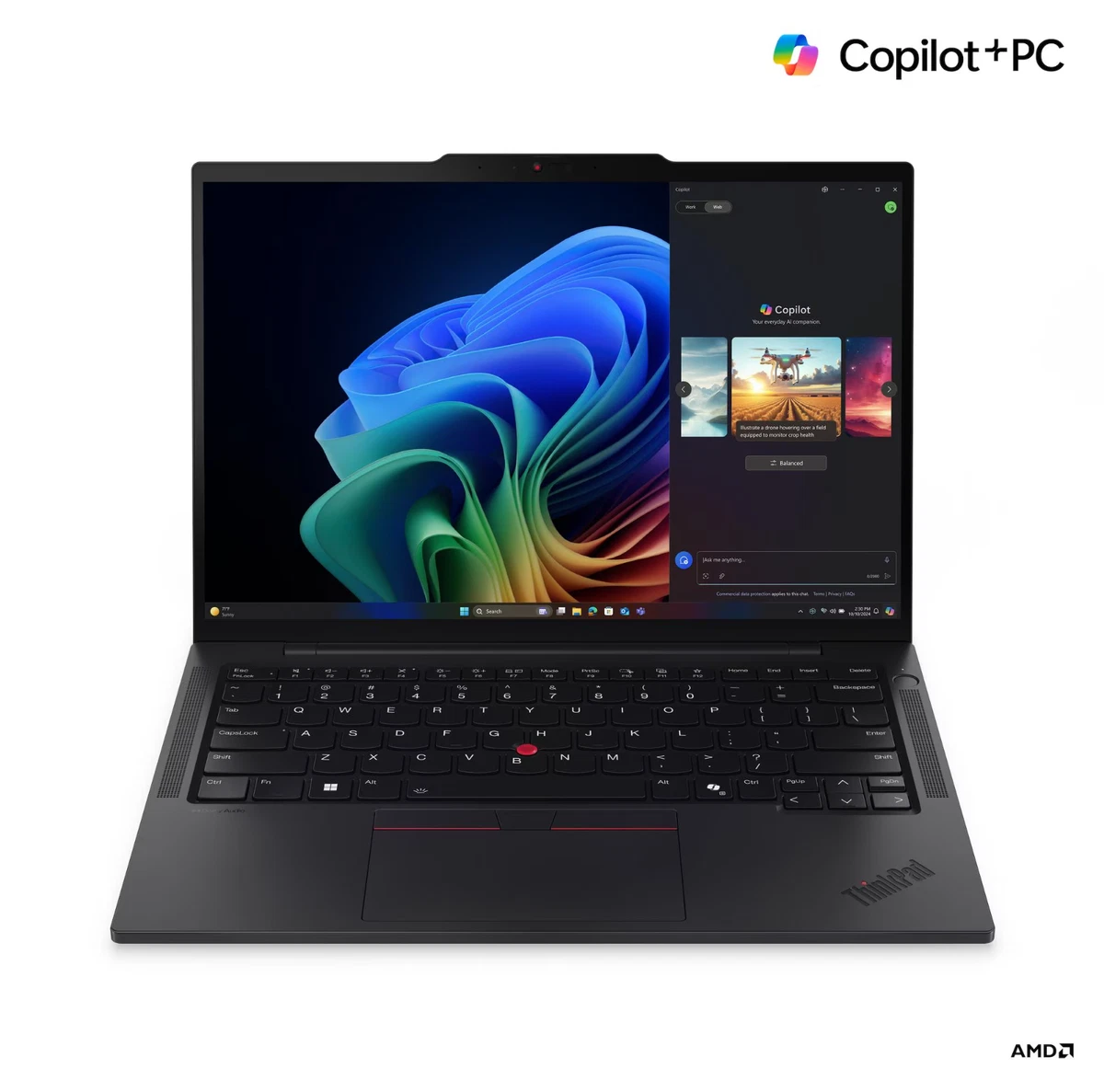 Las mejores ofertas en Computadoras portátiles y netbooks Lenovo