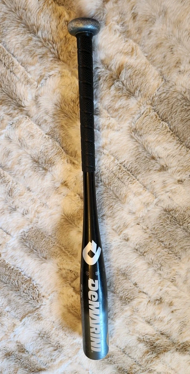 Bat De Beisbol Demarini Di13 Maple Composite 33in | Meses sin interés
