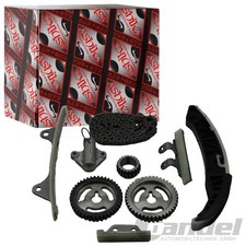 Kit de distribution Kia RIO