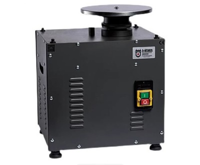 Multifunctional High-Speed Linear Guide Chamfering and Trimming Machine