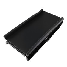 Multi-Scene Pet Ramp Stairs up to 110 lbs for Car Truck SUV House Fold Portable