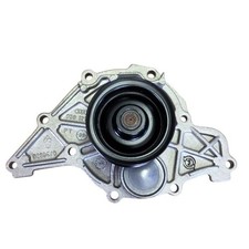 Pompe à eau Skoda SUPERB