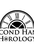HIGH $ & $1 STARTS Vintage & Modern Icons + Watch Talk Live!