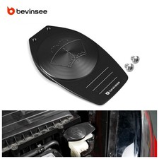 Verschlussdeckel Wischwasserbehälter Für VW Golf 7 Polo GTI Tiguan Passat Jetta