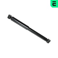 2X Optimal StoßDäMpfer A-2108G FüR Mercedes VW LT 28 46 2 2DC 2DF 2DG 2DL 2DM 35