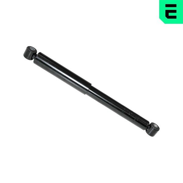 2X Optimal StoßDäMpfer A-2108G FüR Mercedes VW LT 28 46 2 2DC 2DF 2DG 2DL 2DM 35-image