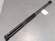 Verin de hayon / de capot Mercedes 220