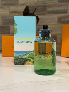 Lv Pacific Chill | eBay
