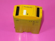 PILZ PNOZ ma1p Id.No.: 773812