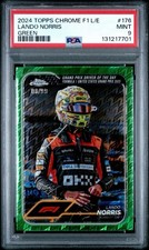 2024 Topps Chrome LogoFractor Formula 1 Racing Checklist Guide in-content 14