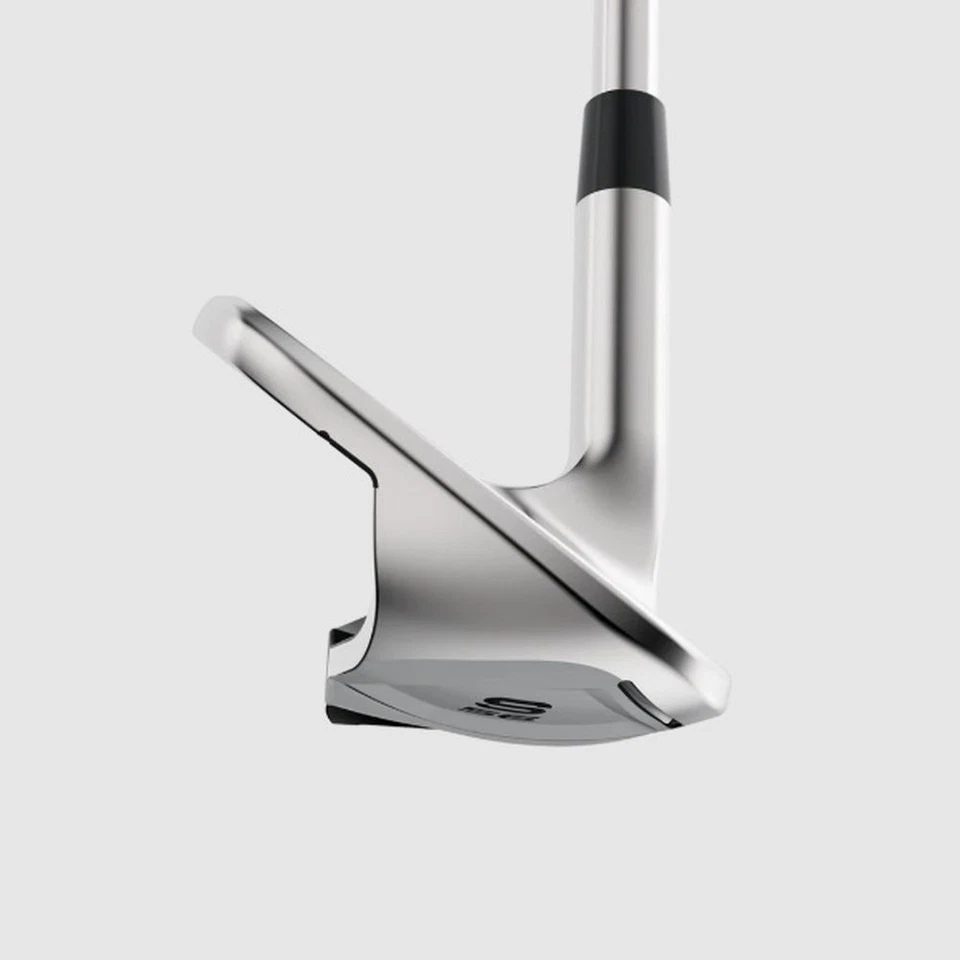 Tour Edge Hot Launch X525 Wedge (Ladies) Women's 2025 NEW - Image 3 of 4