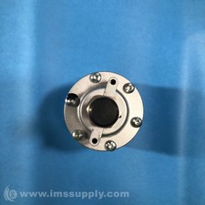 215375 303 Manual Lock Up Valve FNIP