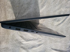 Lenovo IdeaPad 3 14ALC6 14" Ryzen 5 5500U 8GB RAM 256GB SSD Win 11Pro.