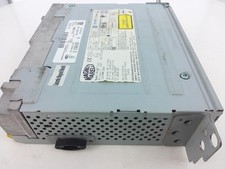 MINI F55 F56 F57 Visual Boost DAB Radio Navigatore satellitare Unità principale multimediale di base CI 9365852