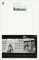 Tristessa | Jack Kerouac | Englisch | Taschenbuch | Kartoniert / Broschiert