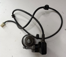 2003 Honda Shadow Ace 750 Oem Speed Speedometer Sensor Free Shipping