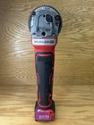 Craftsman 4.5-inch 20-Volt Max Cordless Angle Grinder Portable TOOL ONLY — photo 2