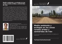 Medio Ambiente Y EcologíA En Las Zonas Rurales áRidas Y SemiáRidas De IráN Buch