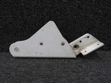 28956-001 Cirrus Outboard Flap Hinge LH