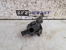Pompe à eau Ford KUGA