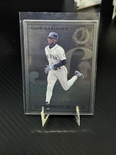 Top 10 Major League Baseball Fathers and Sons  31