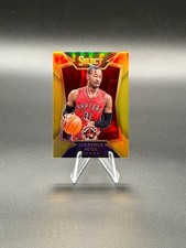 2014 Panini Select Football Cards 15
