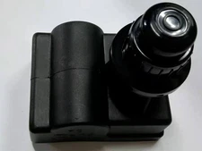 5 Outlet Grill Igniter Spark Generator Push Button for Nexgrill Master Forge