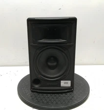 Klipsch KSB 1.1 Speaker - Single