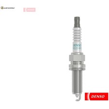 4x CANDELA FXE22HR11 PER INFINITI NISSAN VQ35HR/VQ35DE 3.5L VQ25HR 2.5L 6cyl