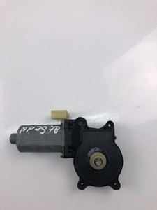 BMW X5 E53 window regulator motor8362063 2002 26680171