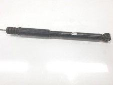 stoßdämpfer hinten rechts DACIA DUSTER III TCE 130 562103986R logop2388807