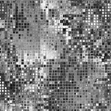 Disco Ball Sequins 22  - 18"x46" Hydrographic Film Hydro Dipping