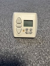 Somfy Chronis Uno L Comfort Zeitschaltuhr Steuergerät