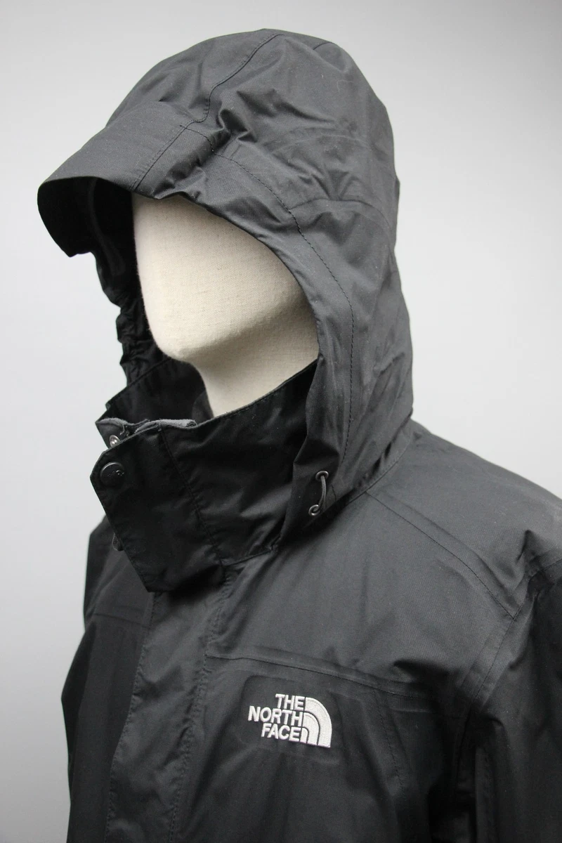 Las mejores ofertas en North Face Hyvent en abrigos y chaquetas