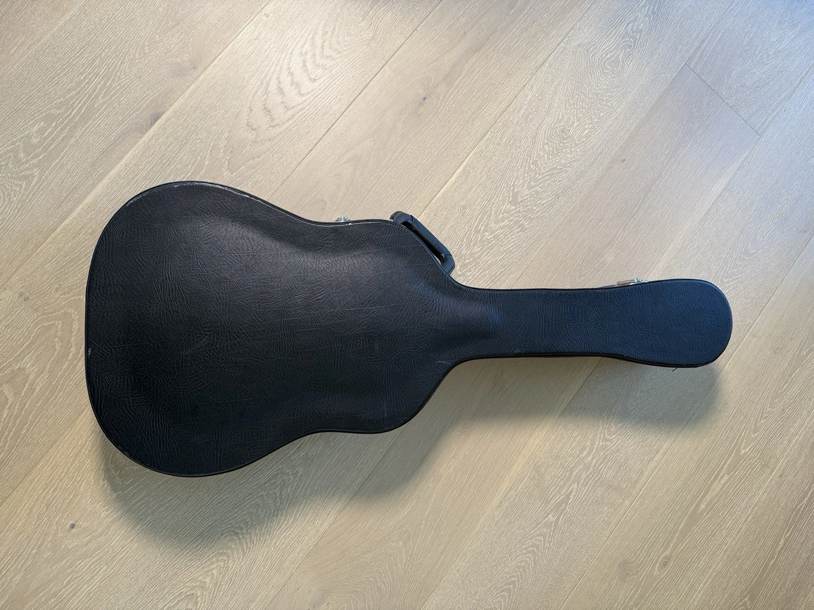Picture 15 of 15