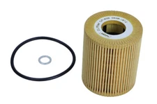 26-0182 Maxgear Oil Filter for Alpina, BMW, Land Rover, Opel