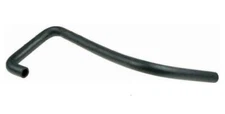 Land Rover Defender LLH500200 Engine Air Cleaner Hose NEW