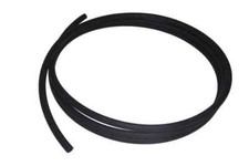 Alphacool ES TPV 8/5 - Schlauch - Black Matte 3,3m (10ft) Retailbox 330cm