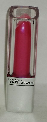 1 Maybelline Color ELIXIR Color Sensational Lip Color CAPTIVATING CARNATION #080