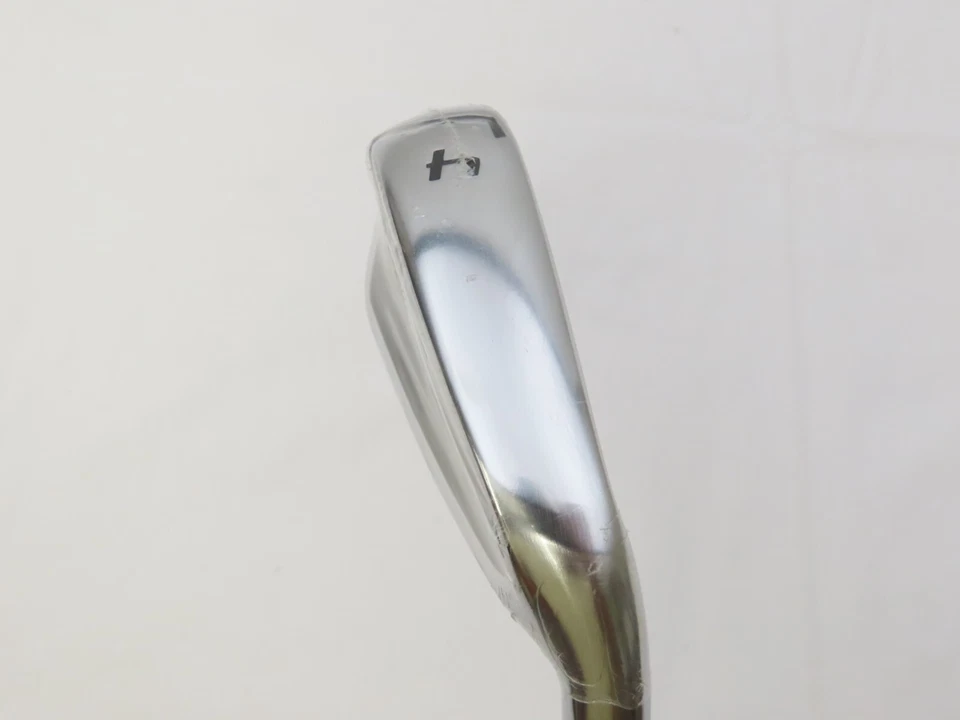New Bridgestone J15 Single 4 Iron NS Pro 950GH Regular Flex Steel - Image 2 of 4