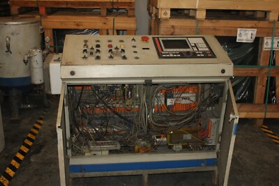 Fagor 8050