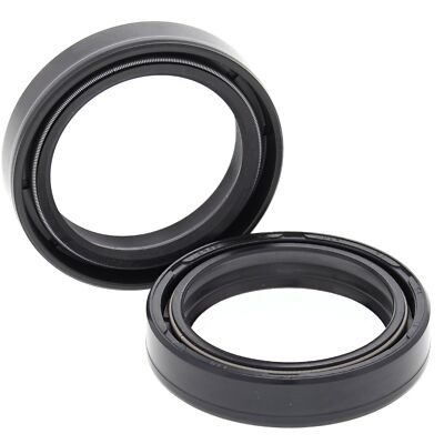 Harley Davidson FLHTCSE2 Screaming Eagle Electra Glide 2, 2005, Fork Seal Set