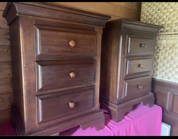 john lewis bedroom furniture set, 5 X Items COLLECTION ONLY eBay