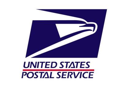 USPS Shipping --  TheSellingPost