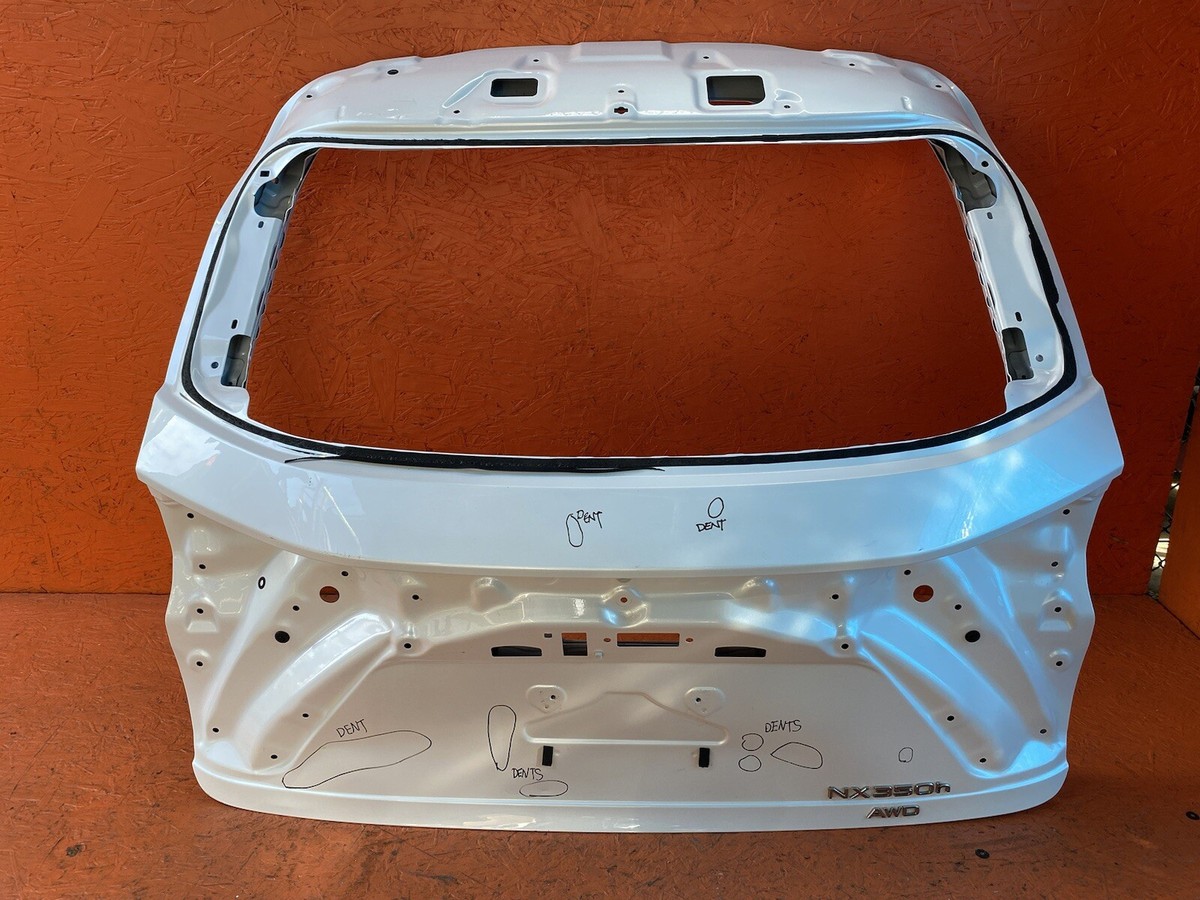 ※lexus.himuro SIBATA GRK ファイナルコンバージョン lexus.himuro様専用 SIBATA GRK ファイナルコンバージョン