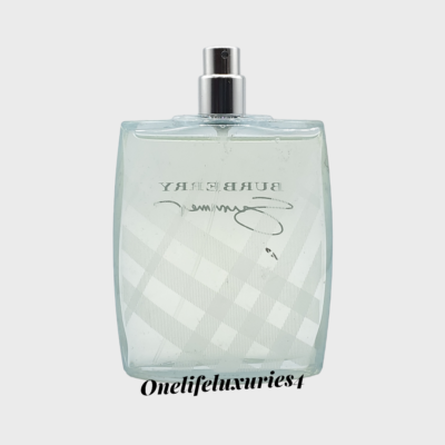 Burberry Summer 100ml 香水(男性用) s-l400.png