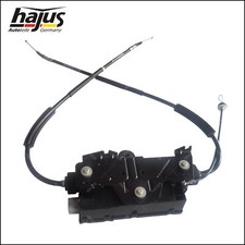 Stellelement Feststellbremse Bremssattel BMW 7 F01-F04