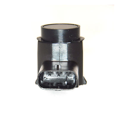 HELLA PDC SENSOR EINPARKHILFE PARKSENSOR Passend Für VOLVO C30 S60 S80 V40 V60